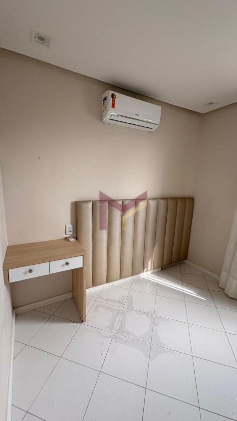 Apartamento, 3 quartos - Foto 11