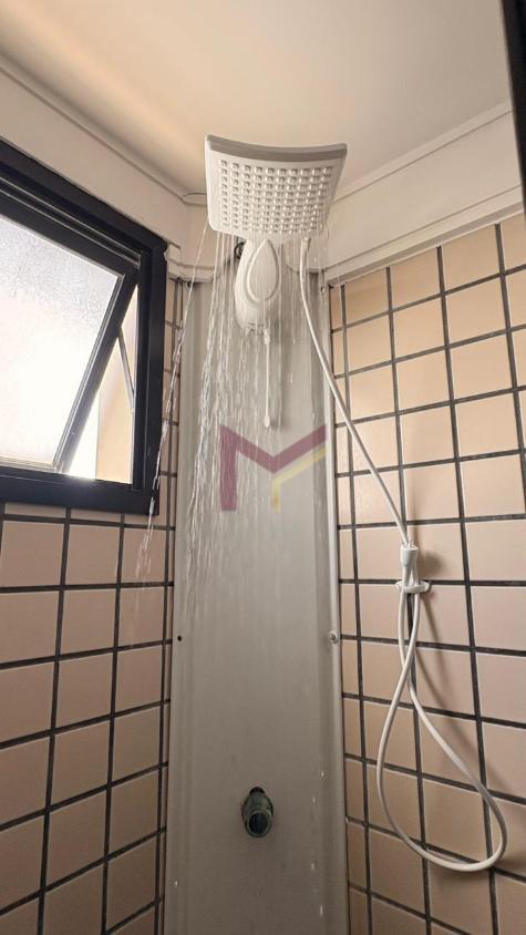 Apartamento, 3 quartos - Foto 29