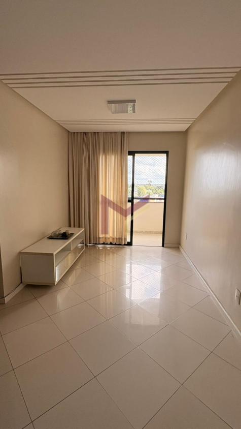 Apartamento, 3 quartos - Foto 2