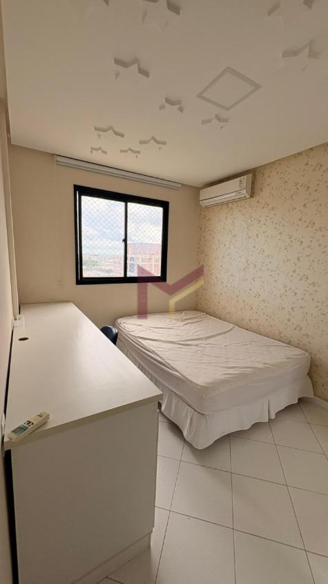 Apartamento, 3 quartos - Foto 25