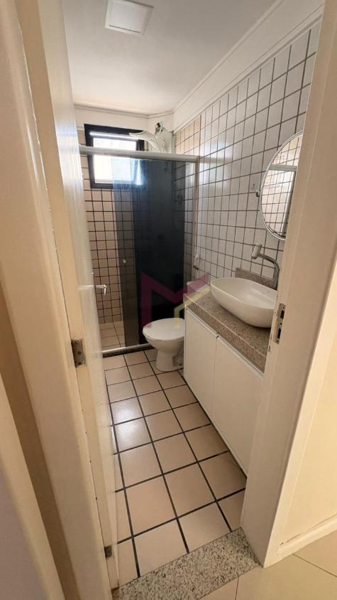 Apartamento, 3 quartos - Foto 16