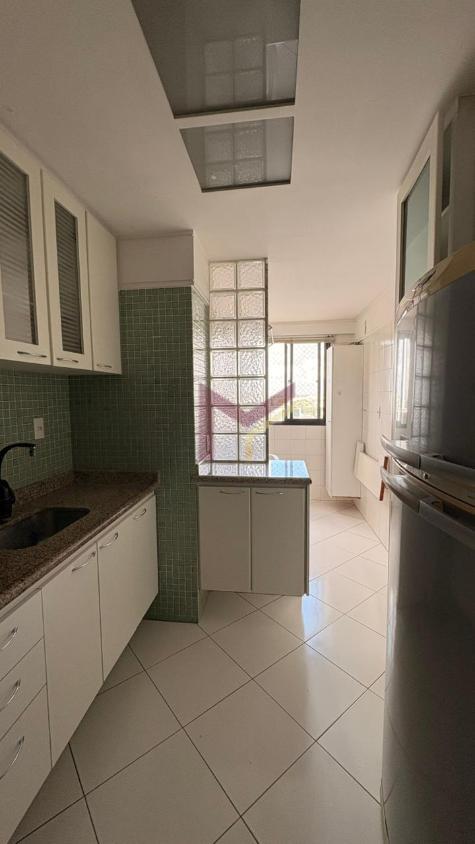 Apartamento, 3 quartos - Foto 9