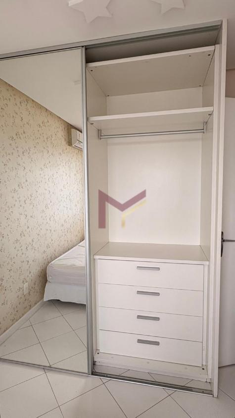 Apartamento, 3 quartos - Foto 26
