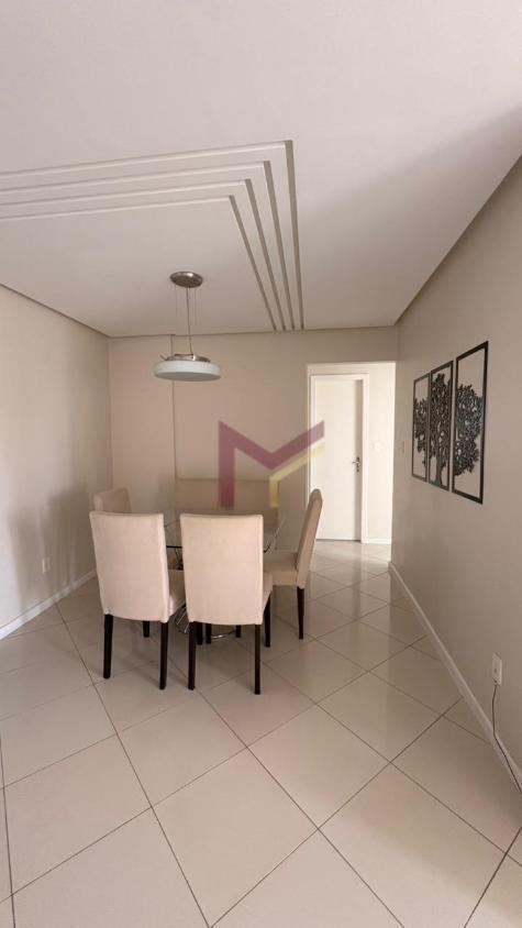 Apartamento, 3 quartos - Foto 6
