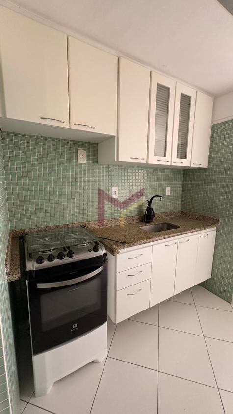 Apartamento, 3 quartos - Foto 7