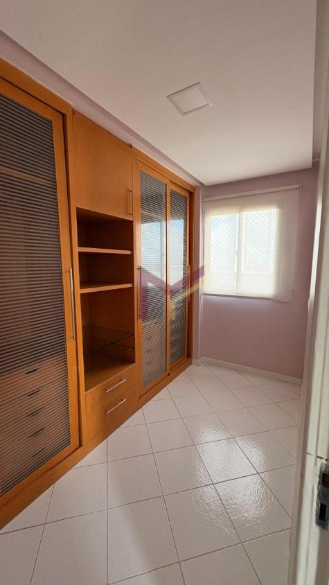 Apartamento, 3 quartos - Foto 20
