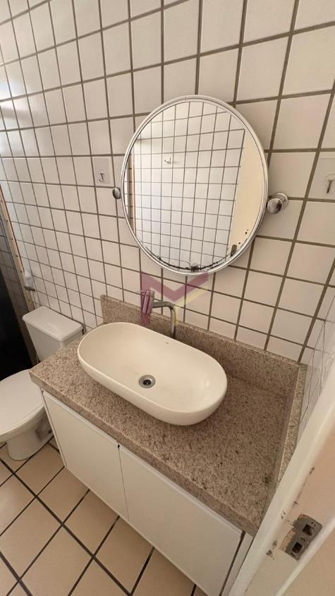 Apartamento, 3 quartos - Foto 17