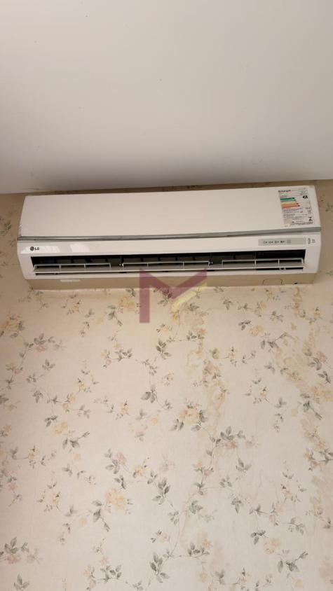 Apartamento, 3 quartos - Foto 27