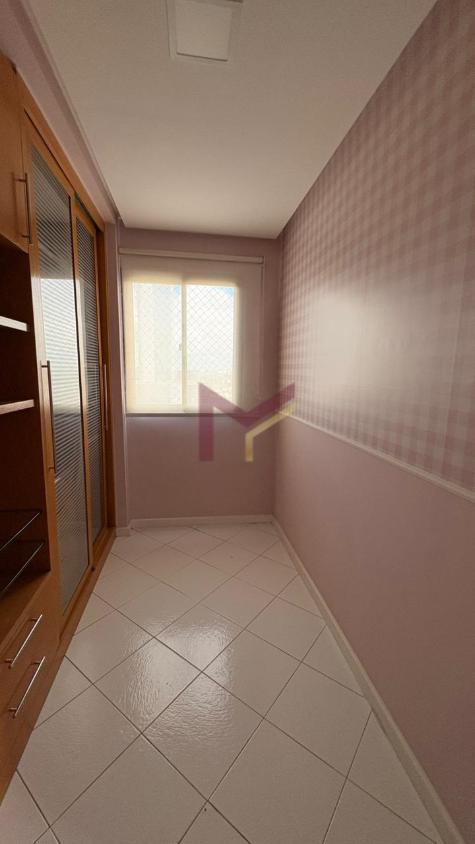 Apartamento, 3 quartos - Foto 21