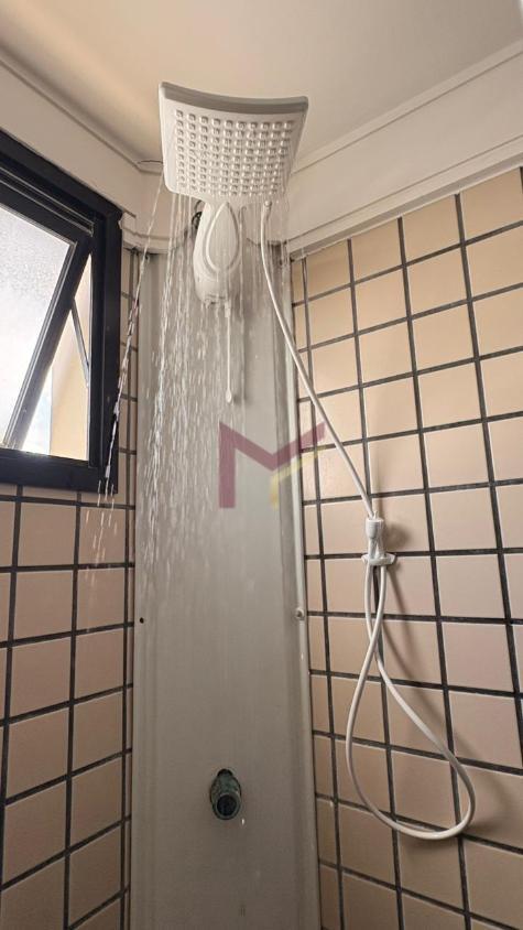 Apartamento, 3 quartos - Foto 28