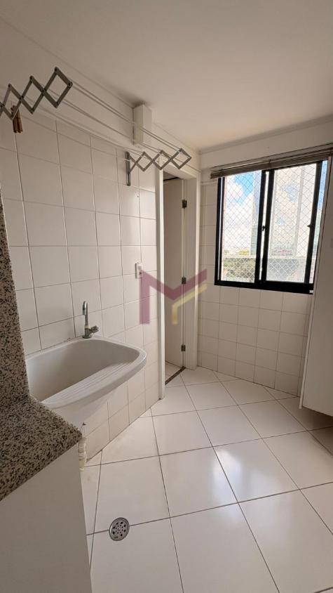Apartamento, 3 quartos - Foto 10