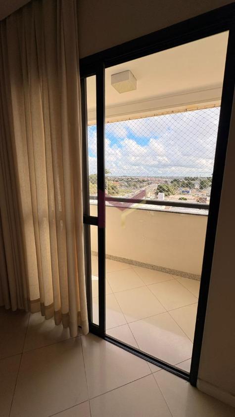 Apartamento, 3 quartos - Foto 4