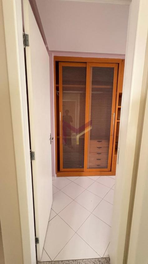 Apartamento, 3 quartos - Foto 19