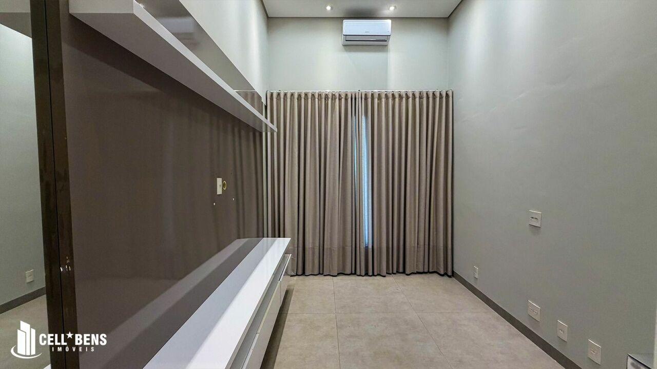 Casa de Condomínio, 3 quartos - Foto 14