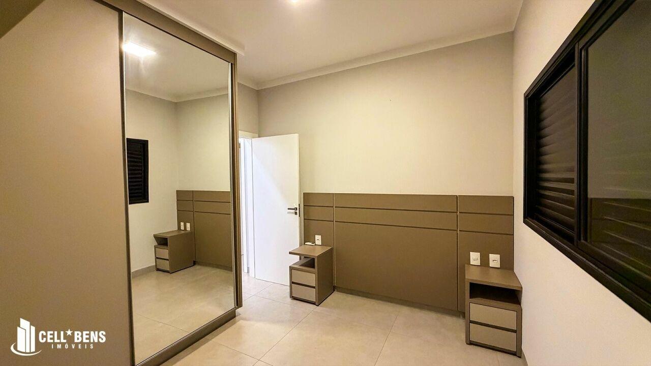 Casa de Condomínio, 3 quartos - Foto 15