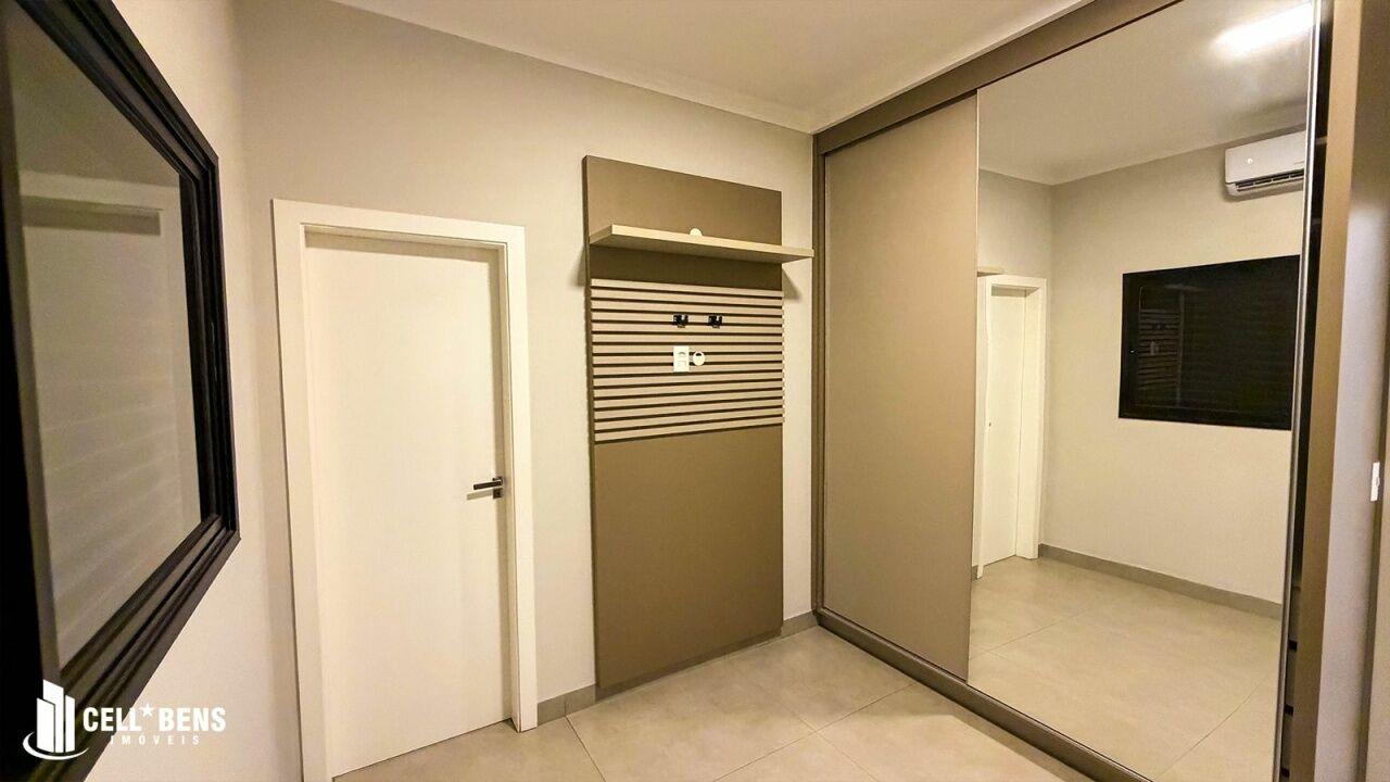 Casa de Condomínio, 3 quartos - Foto 16