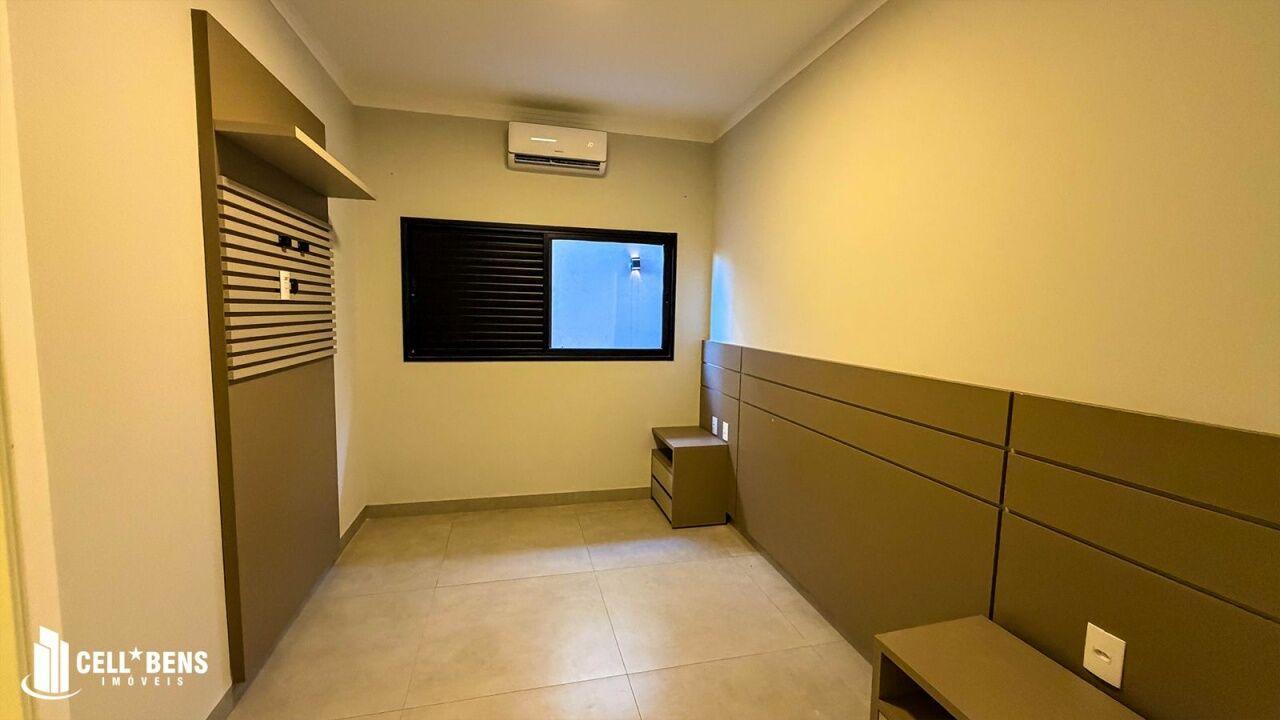 Casa de Condomínio, 3 quartos - Foto 17