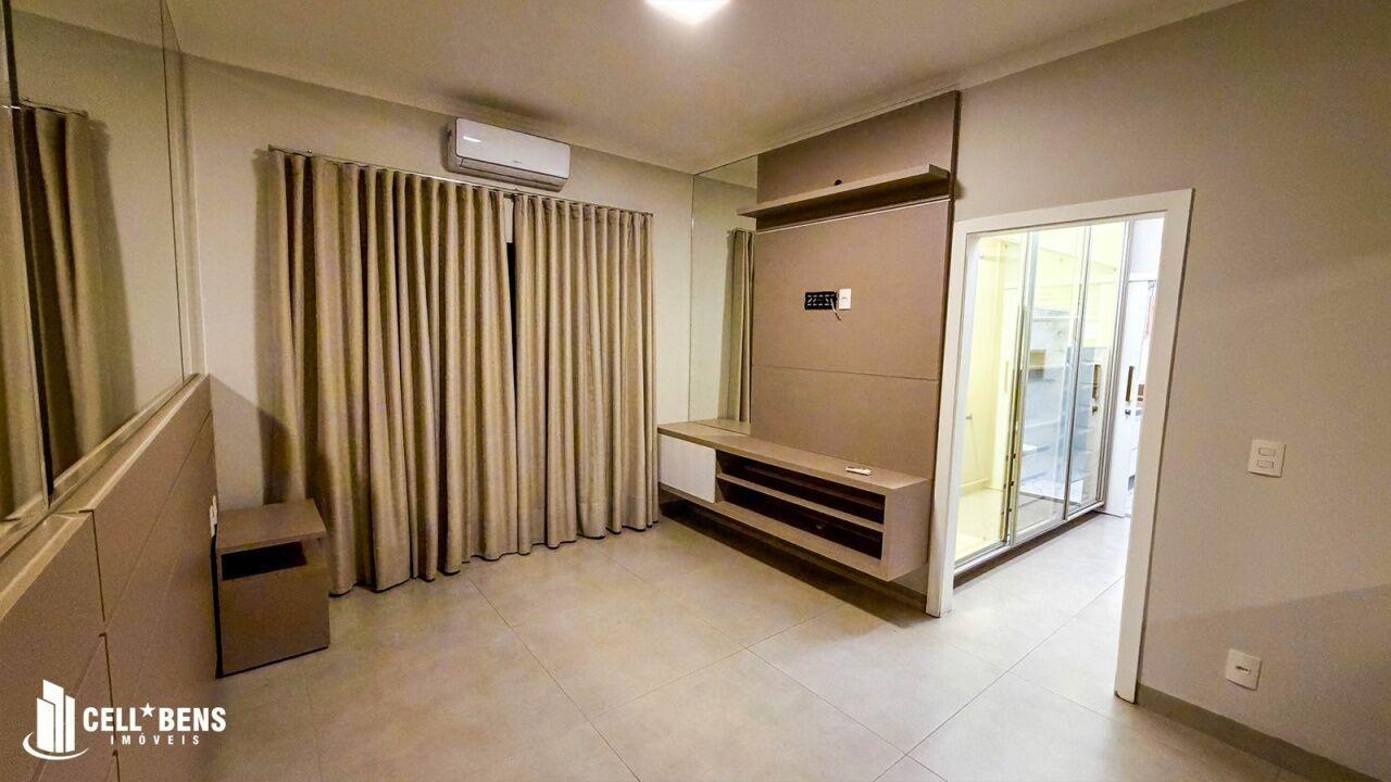 Casa de Condomínio, 3 quartos - Foto 18