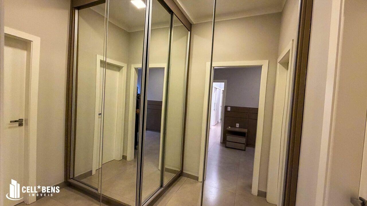 Casa de Condomínio, 3 quartos - Foto 12