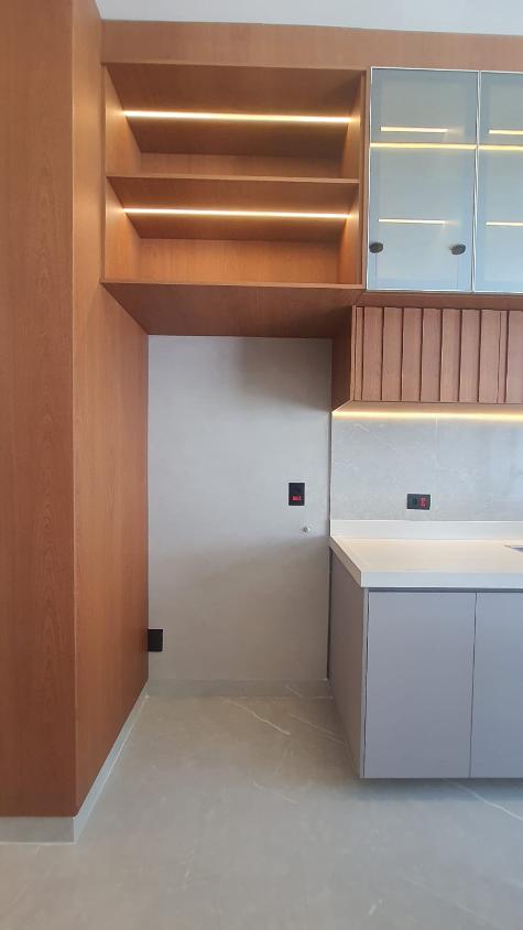 Casa de Condomínio, 3 quartos - Foto 18