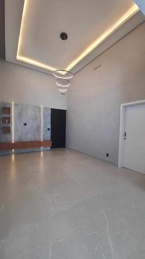Casa de Condomínio, 3 quartos - Foto 16