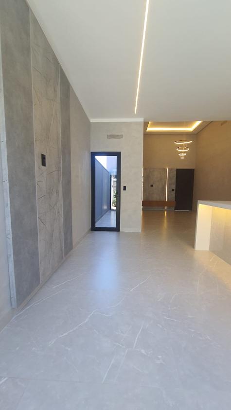 Casa de Condomínio, 3 quartos - Foto 29