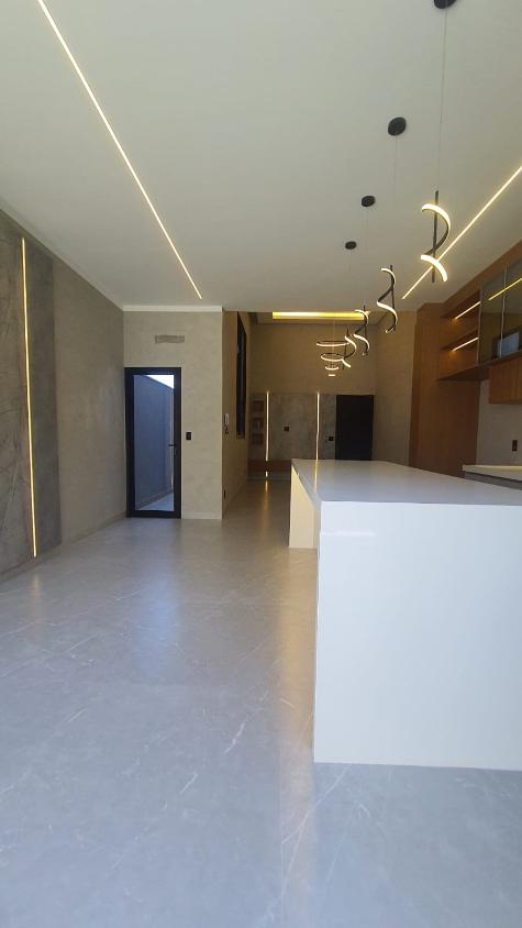 Casa de Condomínio, 3 quartos - Foto 38