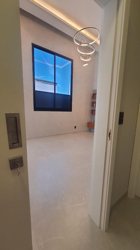 Casa de Condomínio, 3 quartos - Foto 40