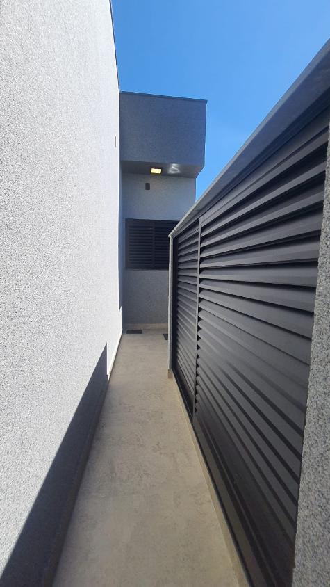 Casa de Condomínio, 3 quartos - Foto 62
