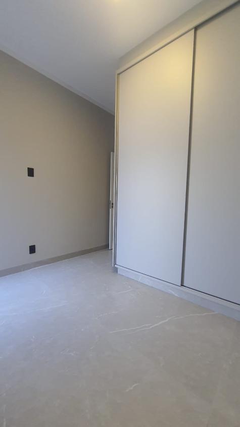 Casa de Condomínio, 3 quartos - Foto 41