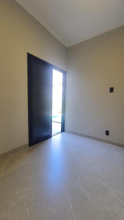 Casa de Condomínio, 3 quartos - Foto 43