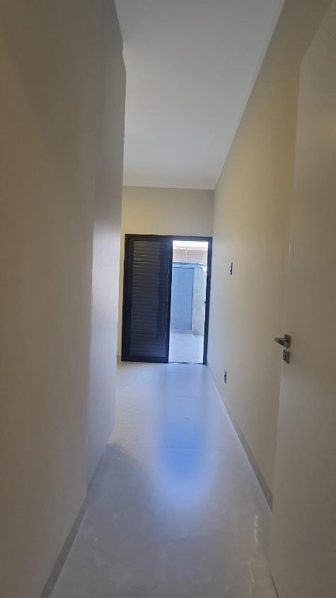 Casa de Condomínio, 3 quartos - Foto 45