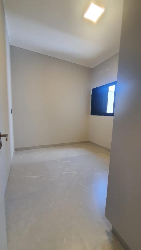 Casa de Condomínio, 3 quartos - Foto 48