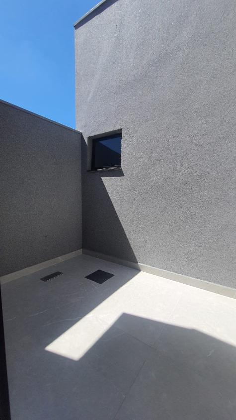 Casa de Condomínio, 3 quartos - Foto 49