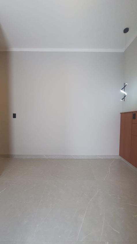 Casa de Condomínio, 3 quartos - Foto 50