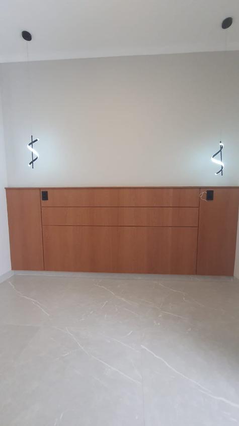 Casa de Condomínio, 3 quartos - Foto 51