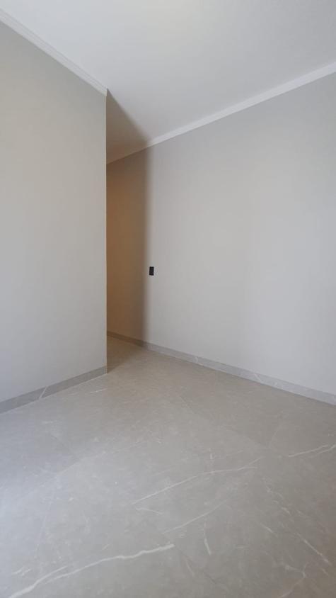 Casa de Condomínio, 3 quartos - Foto 52