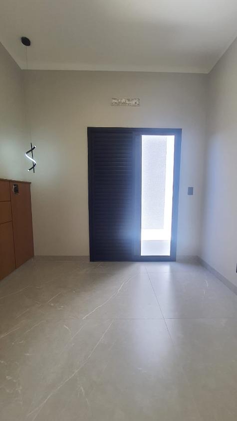 Casa de Condomínio, 3 quartos - Foto 53