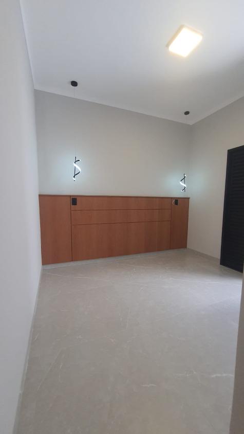 Casa de Condomínio, 3 quartos - Foto 54