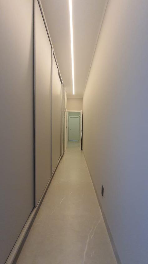 Casa de Condomínio, 3 quartos - Foto 55