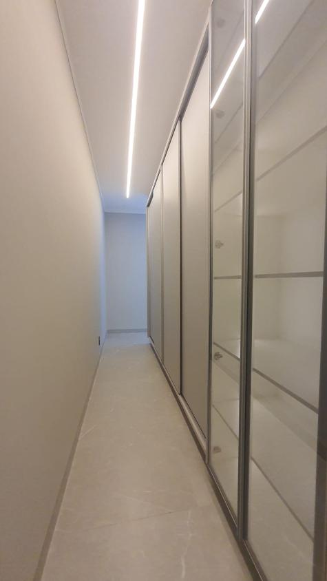 Casa de Condomínio, 3 quartos - Foto 57
