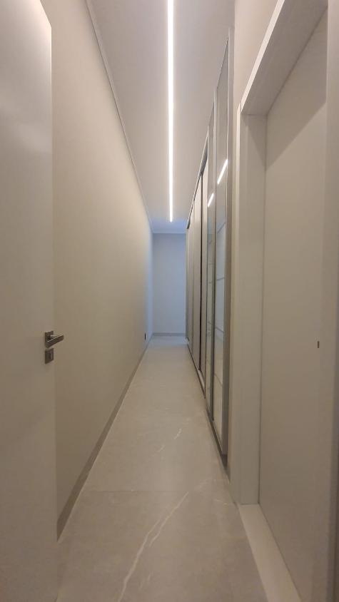 Casa de Condomínio, 3 quartos - Foto 58