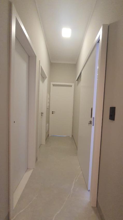 Casa de Condomínio, 3 quartos - Foto 59