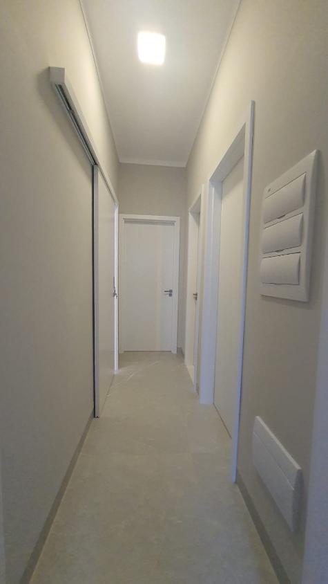 Casa de Condomínio, 3 quartos - Foto 60