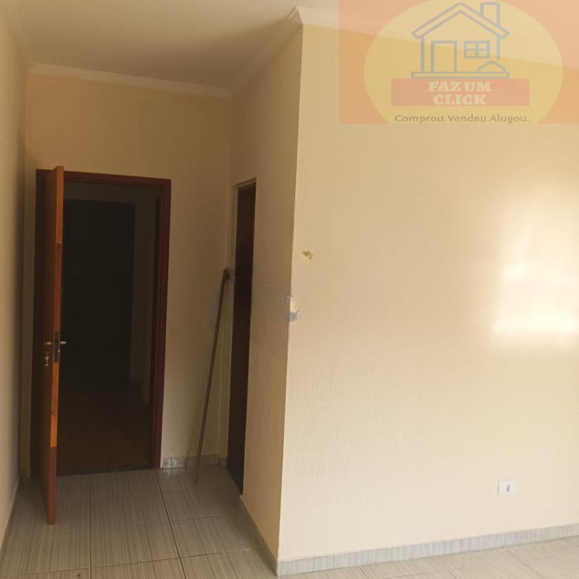 Sítio, 3 quartos, 1000 m² - Foto 7