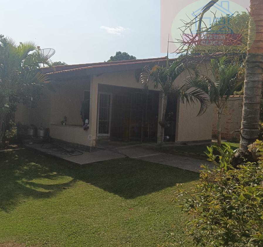 Sítio, 3 quartos, 1000 m² - Foto 4