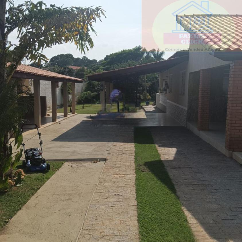 Sítio, 3 quartos, 1000 m² - Foto 10