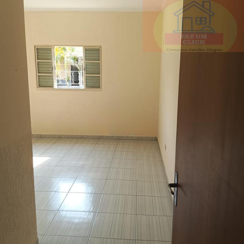 Sítio, 3 quartos, 1000 m² - Foto 8