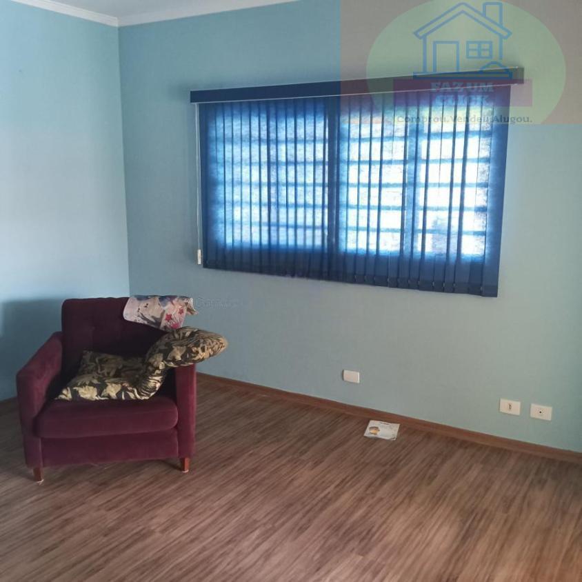 Sítio, 3 quartos, 1000 m² - Foto 11