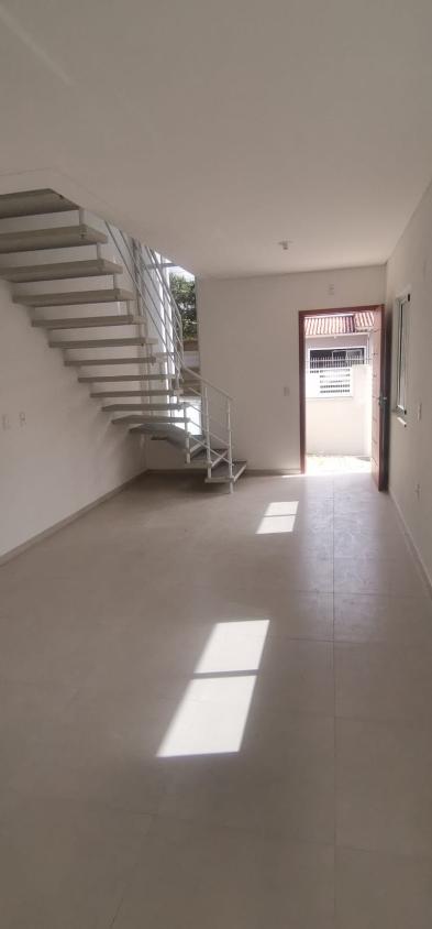 Sobrado, 2 quartos, 86 m² - Foto 5